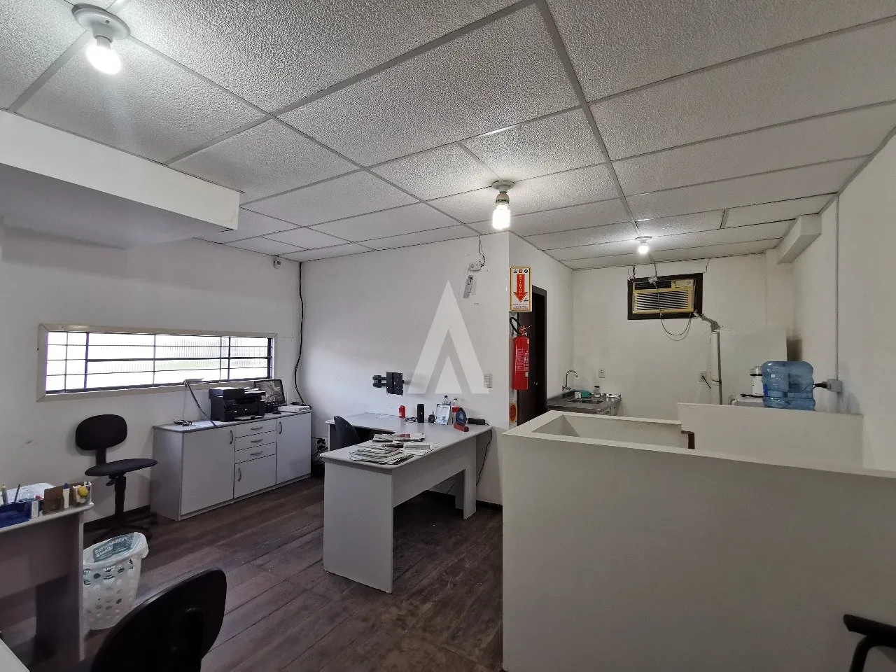 Galpão à venda, 700m² no Nova Brasília, Joinville — foto 7