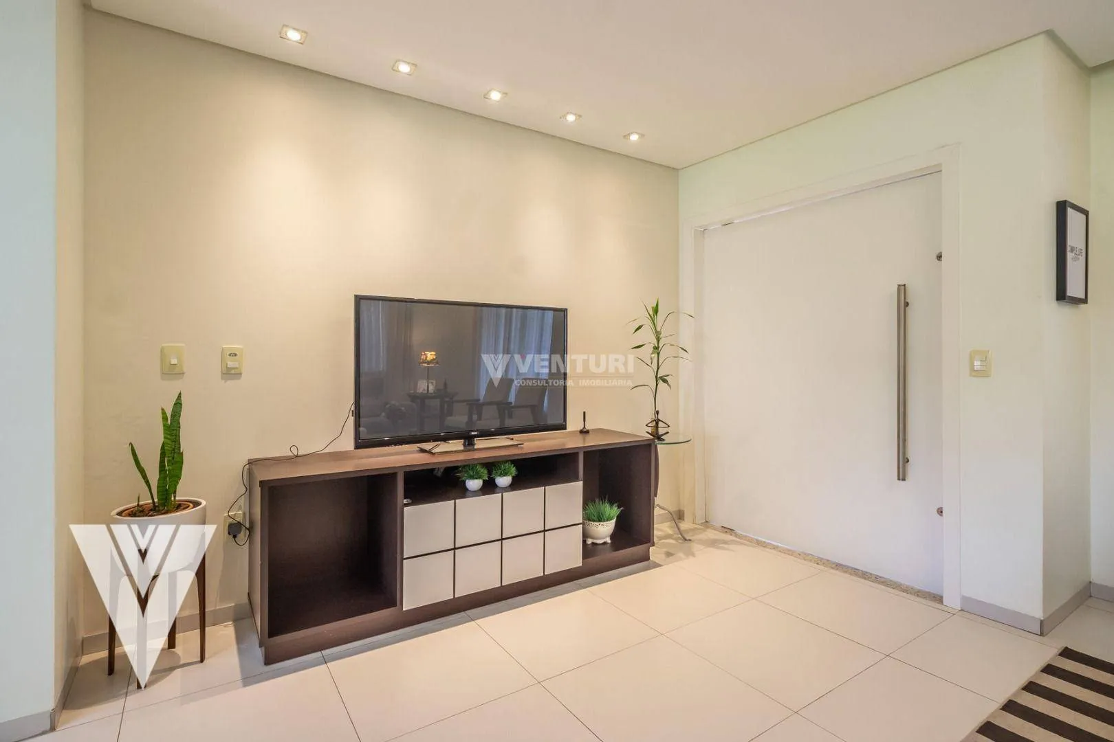 Casa com 4 dormitórios à venda, 312 m por R$ 1.500.000,00 - Bela Vista - Gaspar/SC — foto 7