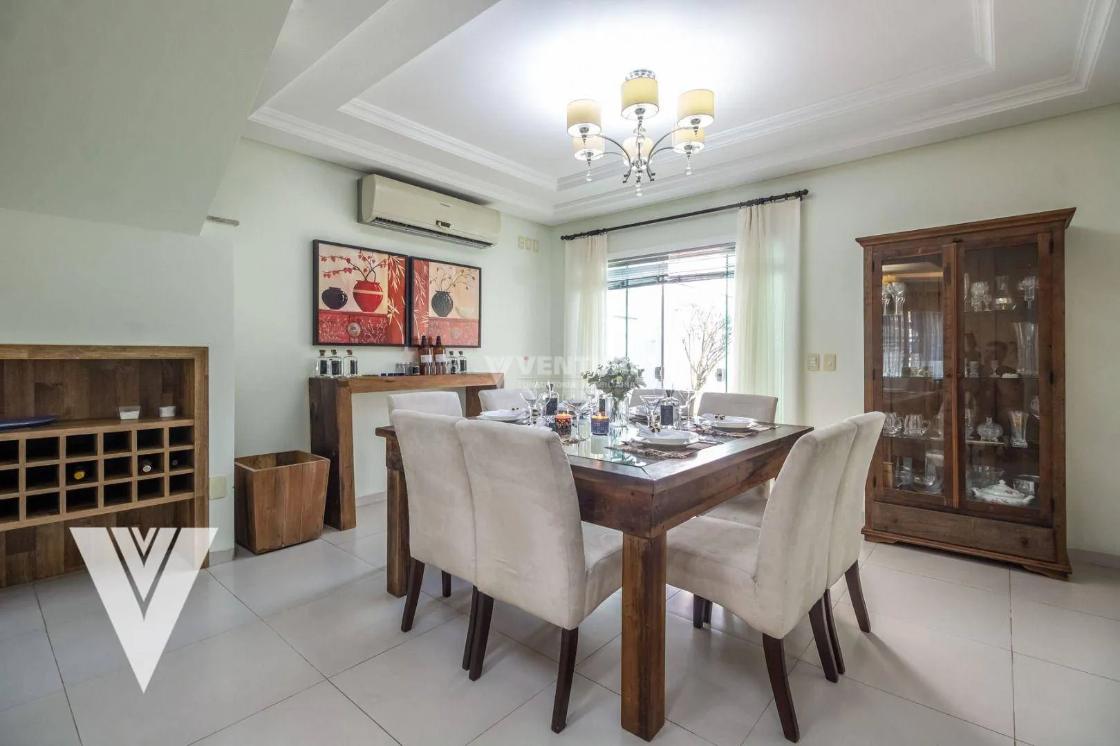 Casa com 4 dormitórios à venda, 312 m por R$ 1.500.000,00 - Bela Vista - Gaspar/SC — foto 5