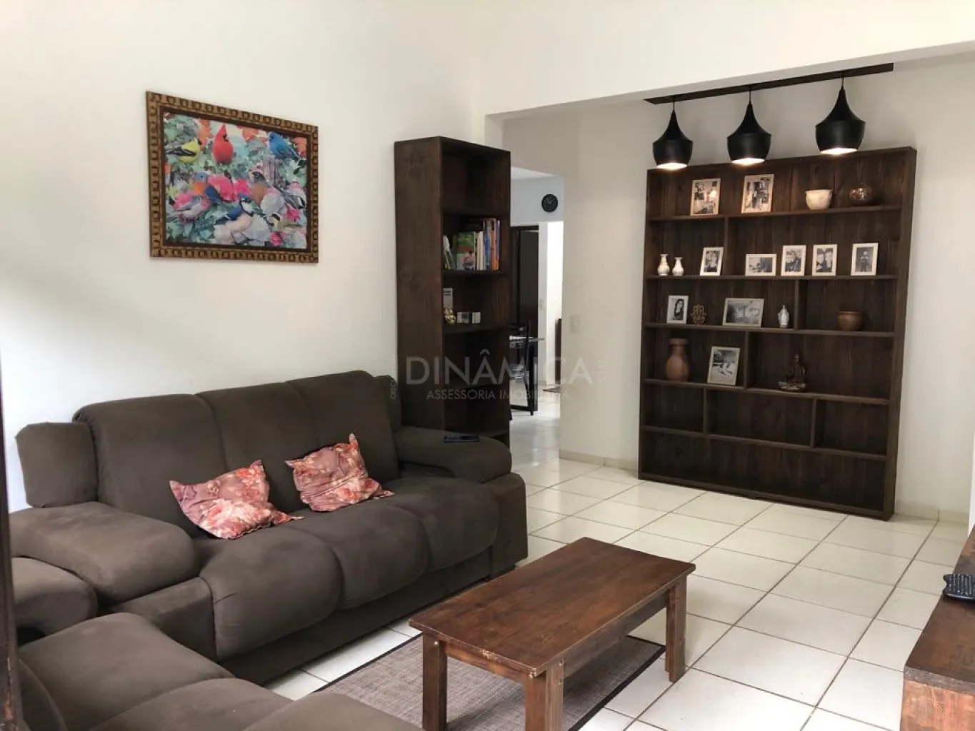 Ótimo apartamento no bairro Badenfurt em Blumenau com 101,54m2. — foto 2