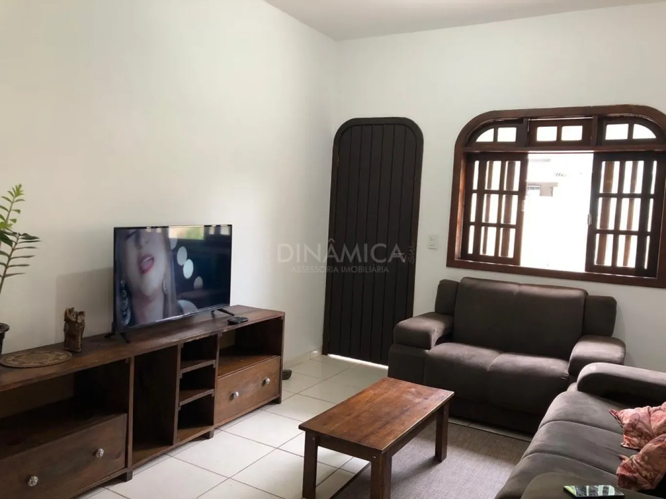 Ótimo apartamento no bairro Badenfurt em Blumenau com 101,54m2. — foto 4