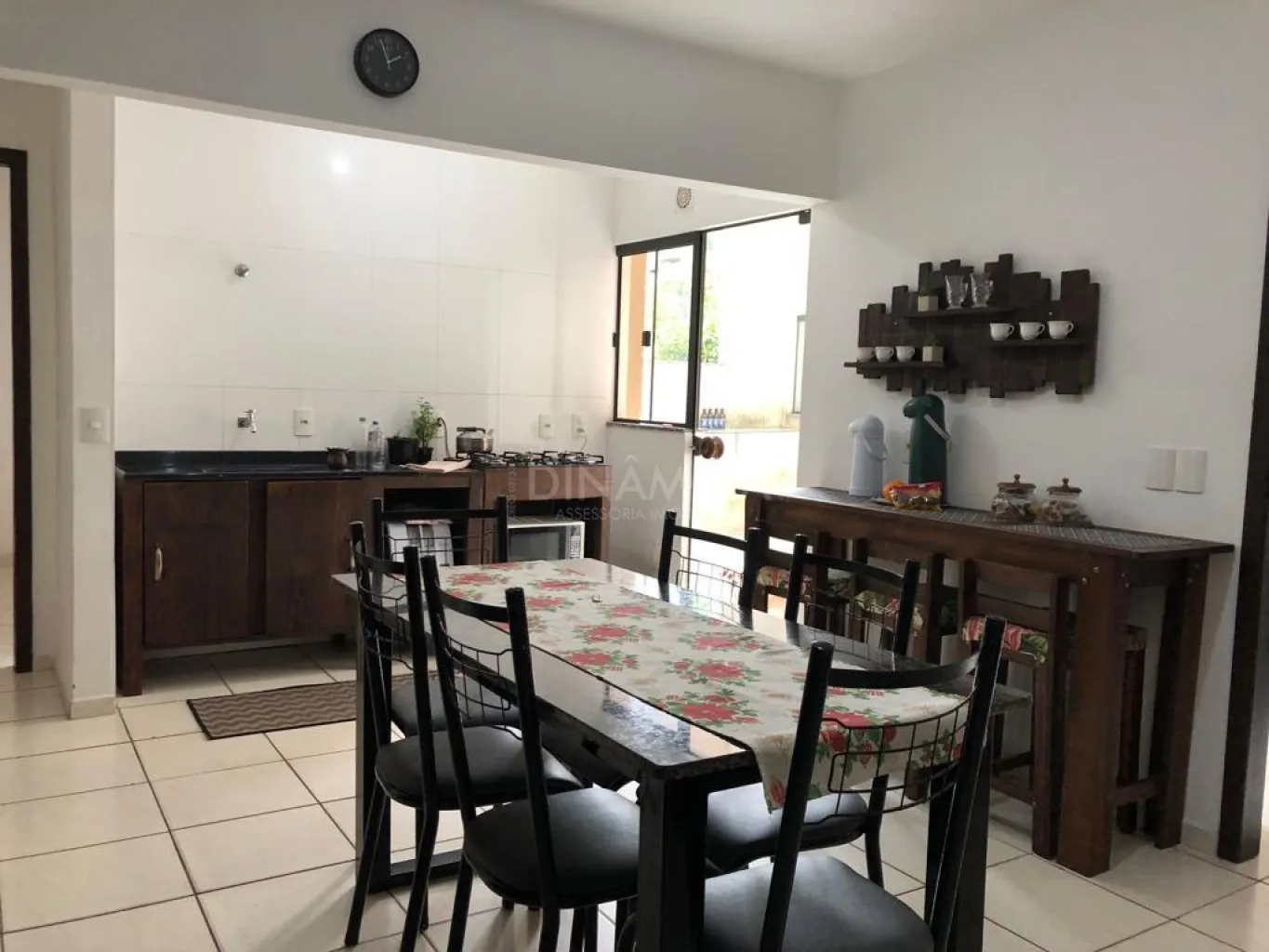 Ótimo apartamento no bairro Badenfurt em Blumenau com 101,54m2. — foto 5