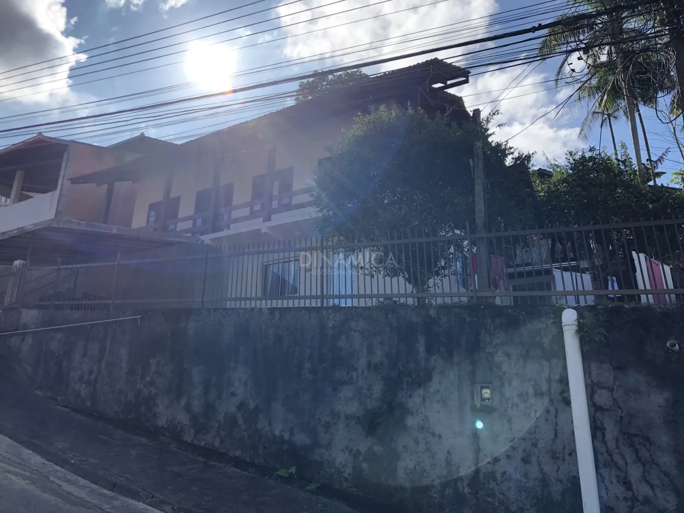 Casa na Itoupava Central, com 4 quartos e 2 vagas de garagem! — foto 5