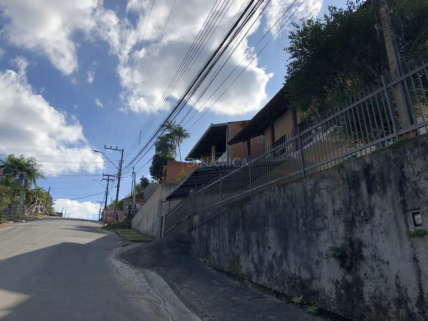 Casa na Itoupava Central, com 4 quartos e 2 vagas de garagem! — foto 6