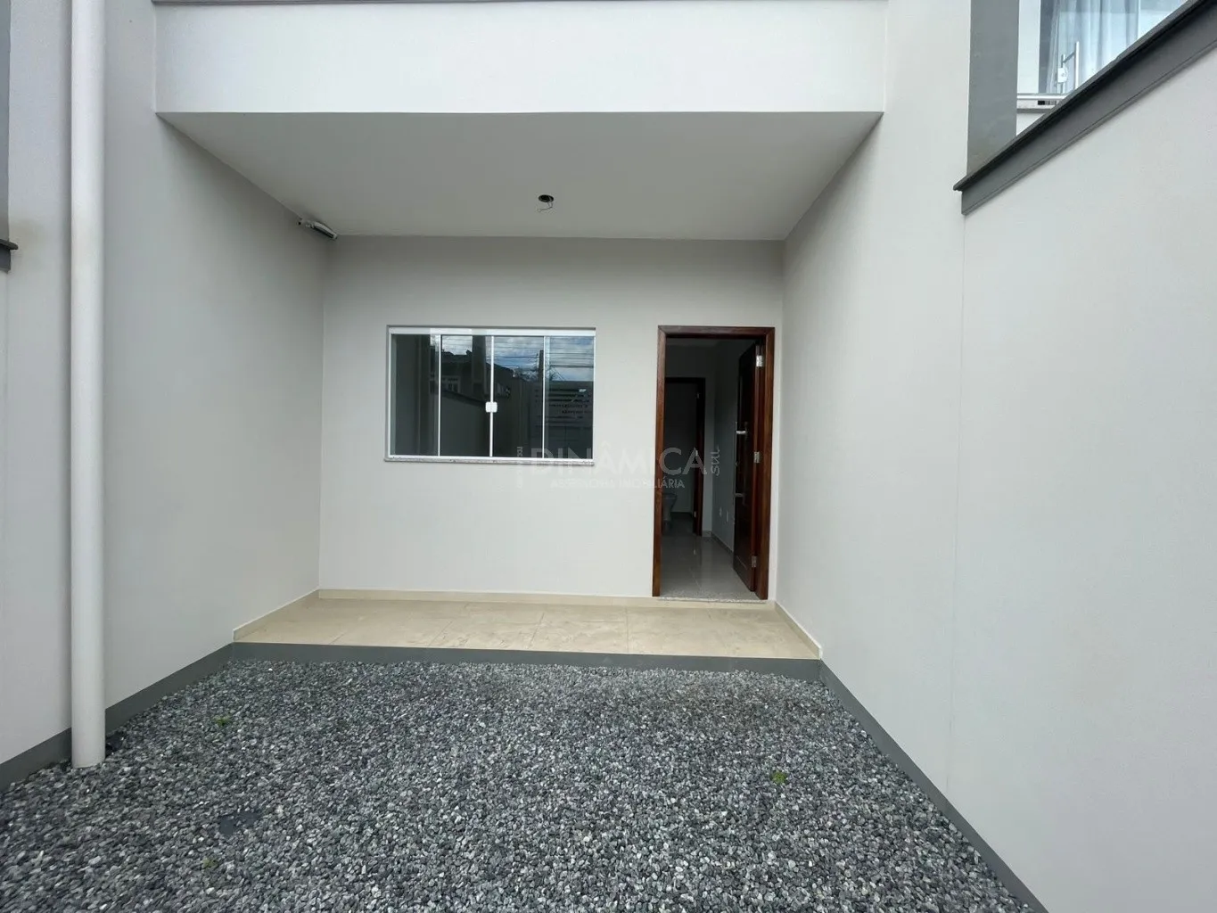 Sobrado com 2 suítes no Bairro Itoupava Norte em Blumenau — foto 3