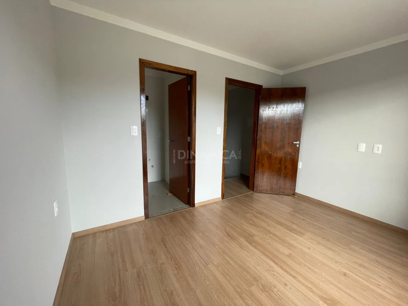 Sobrado com 2 suítes no Bairro Itoupava Norte em Blumenau — foto 5
