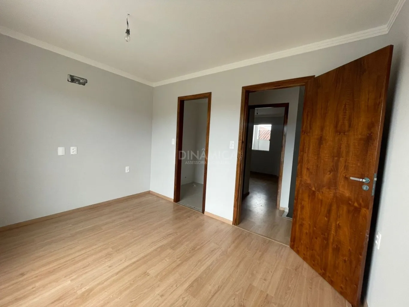 Sobrado com 2 suítes no Bairro Itoupava Norte em Blumenau — foto 6