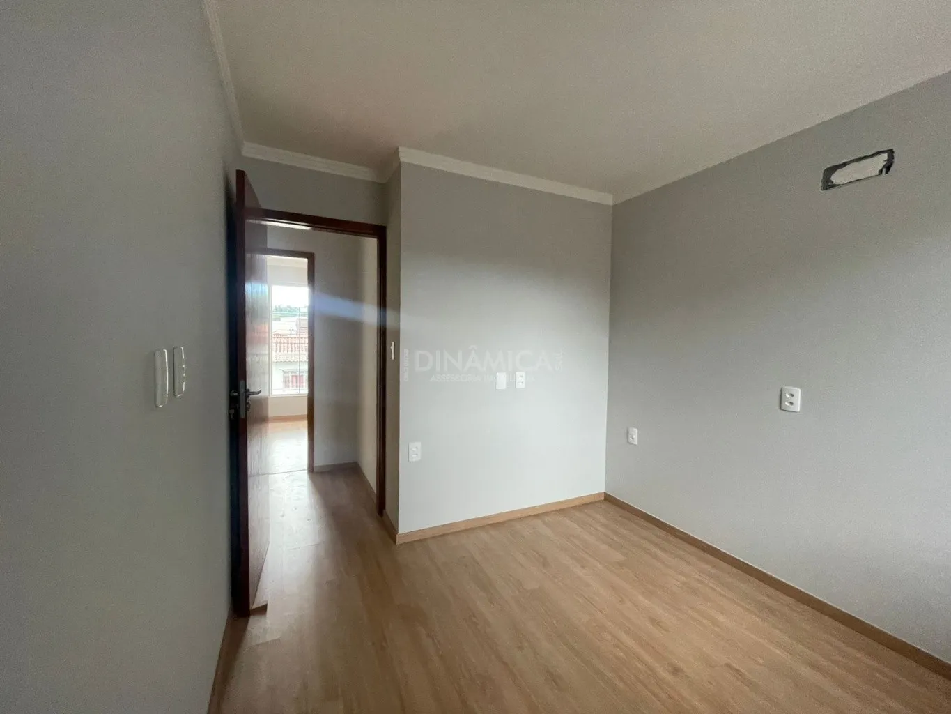 Sobrado com 2 suítes no Bairro Itoupava Norte em Blumenau — foto 7