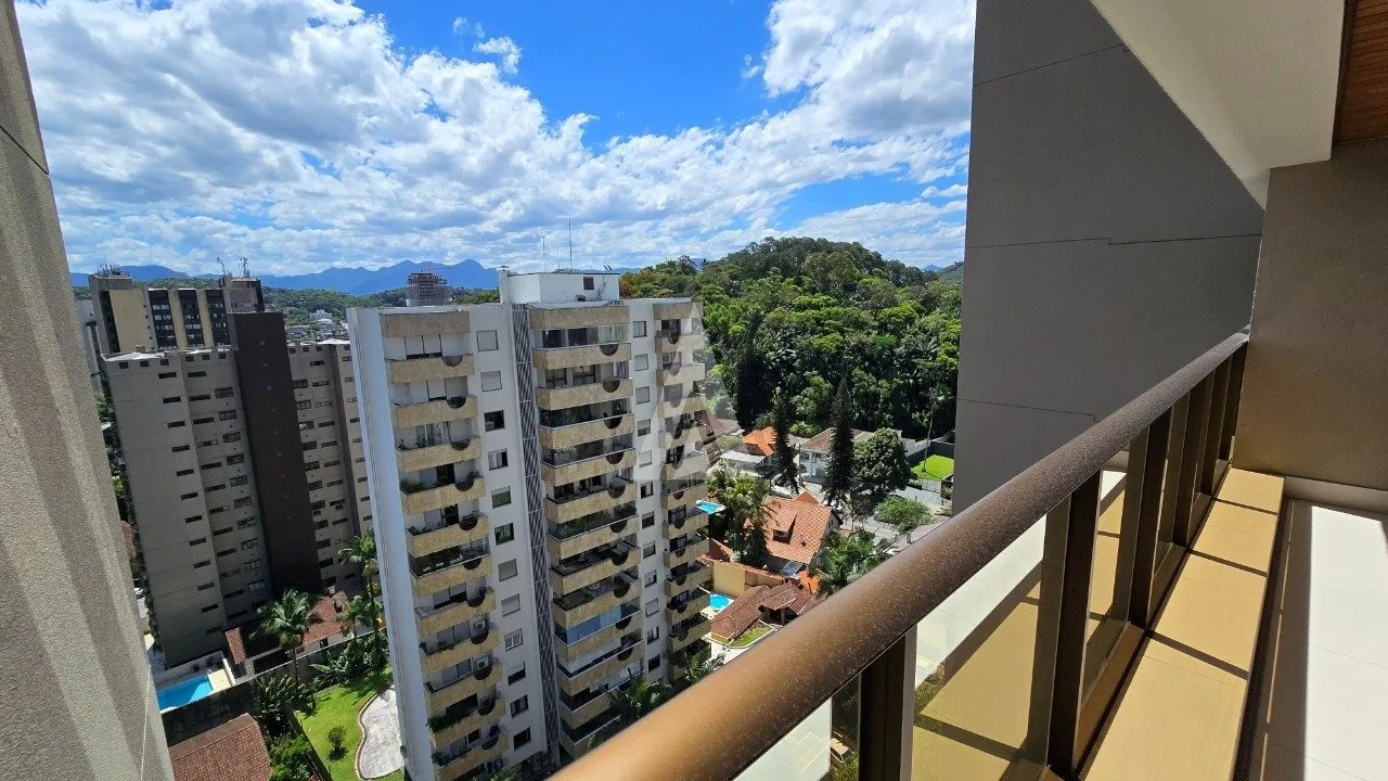Apartamento com 3 suíte(s) à venda no bairro ATIRADORES em JOINVILLE, de R$ 3.051.136,92 por R$ 2.150.000,00 — foto 7