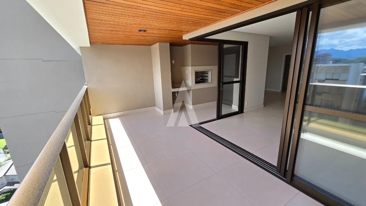 Apartamento com 3 suíte(s) à venda no bairro ATIRADORES em JOINVILLE, de R$ 3.051.136,92 por R$ 2.150.000,00 — foto 6
