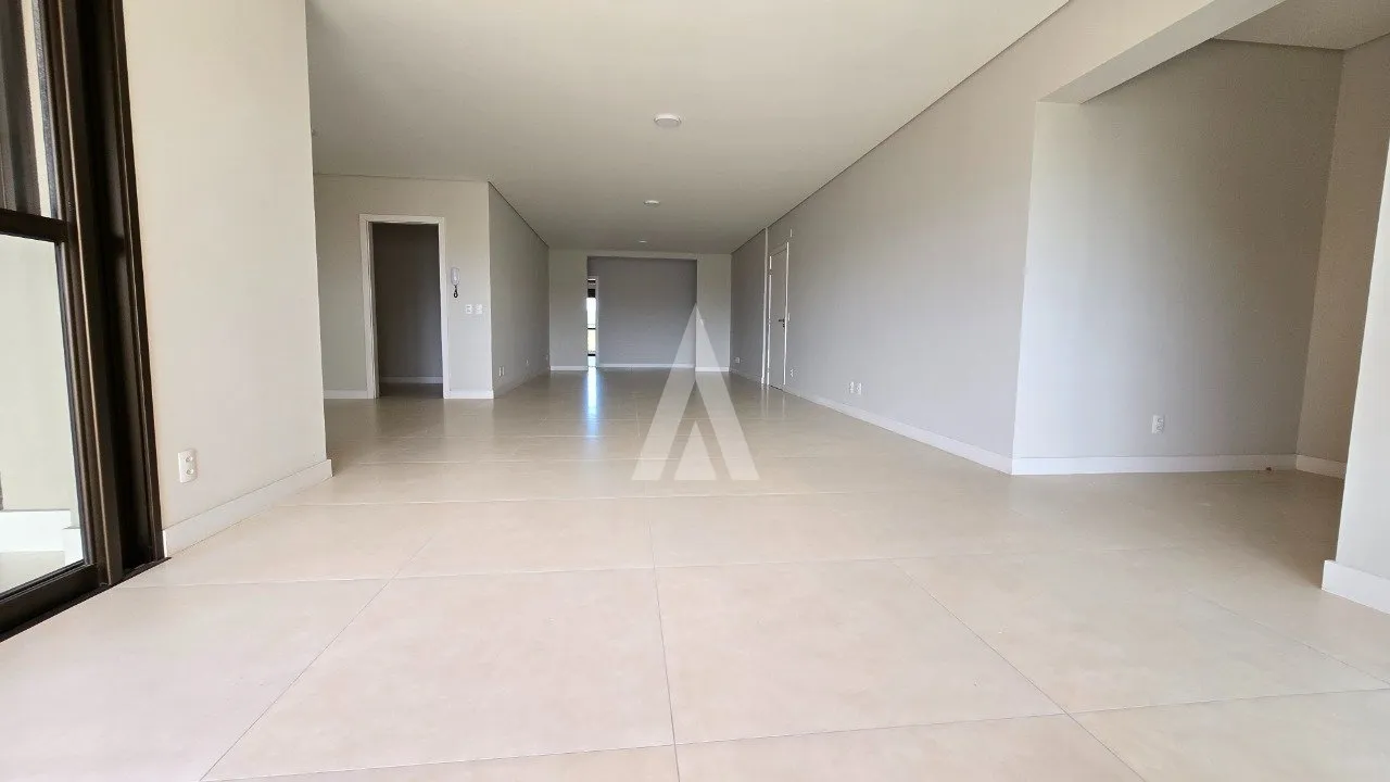 Apartamento com 3 suíte(s) à venda no bairro ATIRADORES em JOINVILLE, de R$ 3.051.136,92 por R$ 2.150.000,00 — foto 2