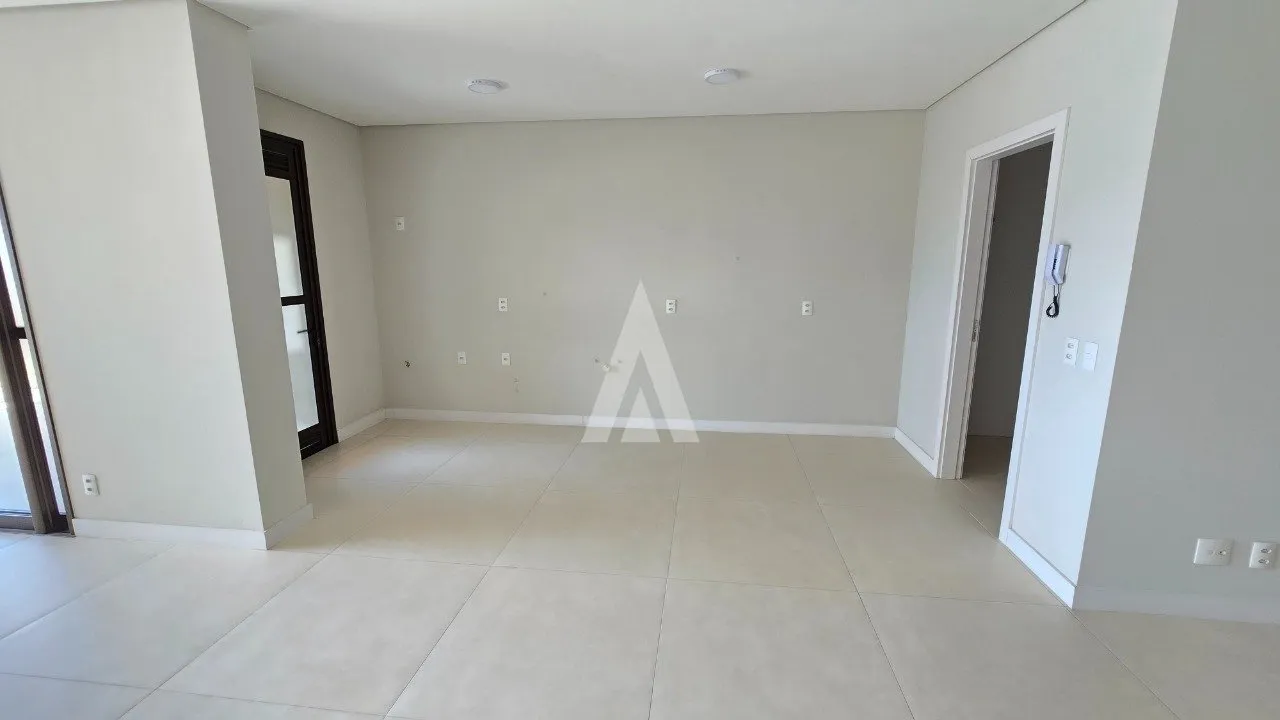 Apartamento com 3 suíte(s) à venda no bairro ATIRADORES em JOINVILLE, de R$ 3.051.136,92 por R$ 2.150.000,00 — foto 4