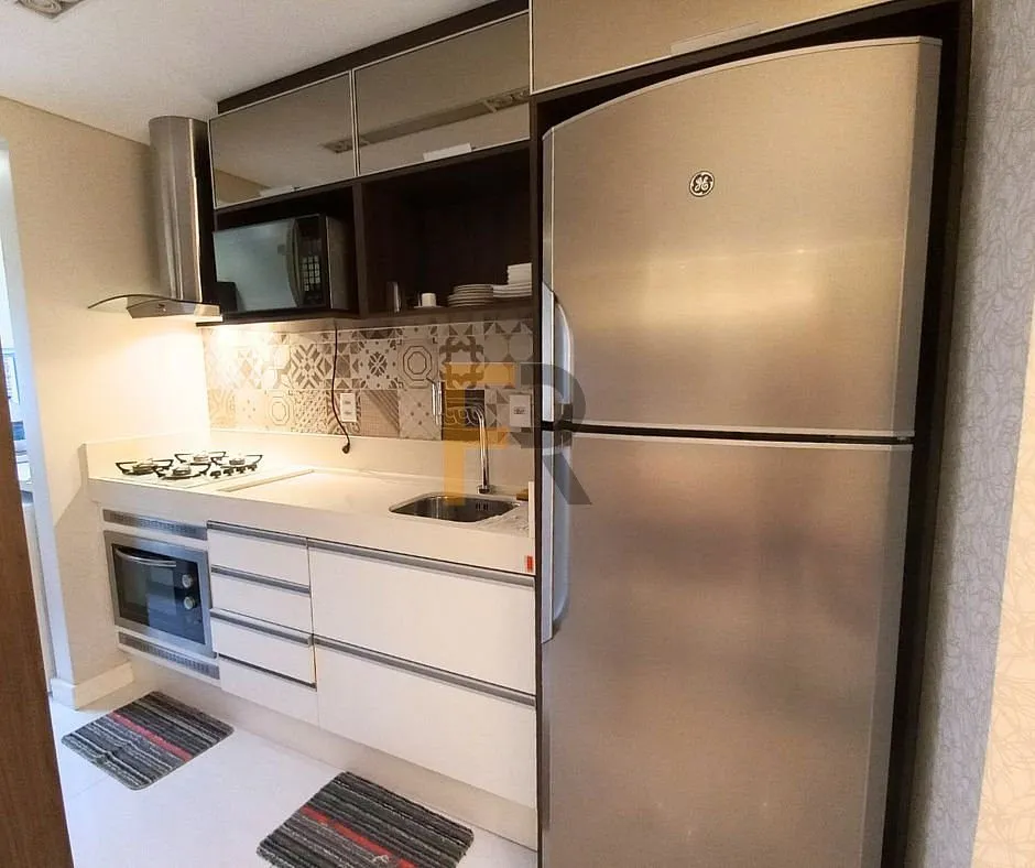 Apartamento Venda Itoupava Seca Blumenau SC — foto 6