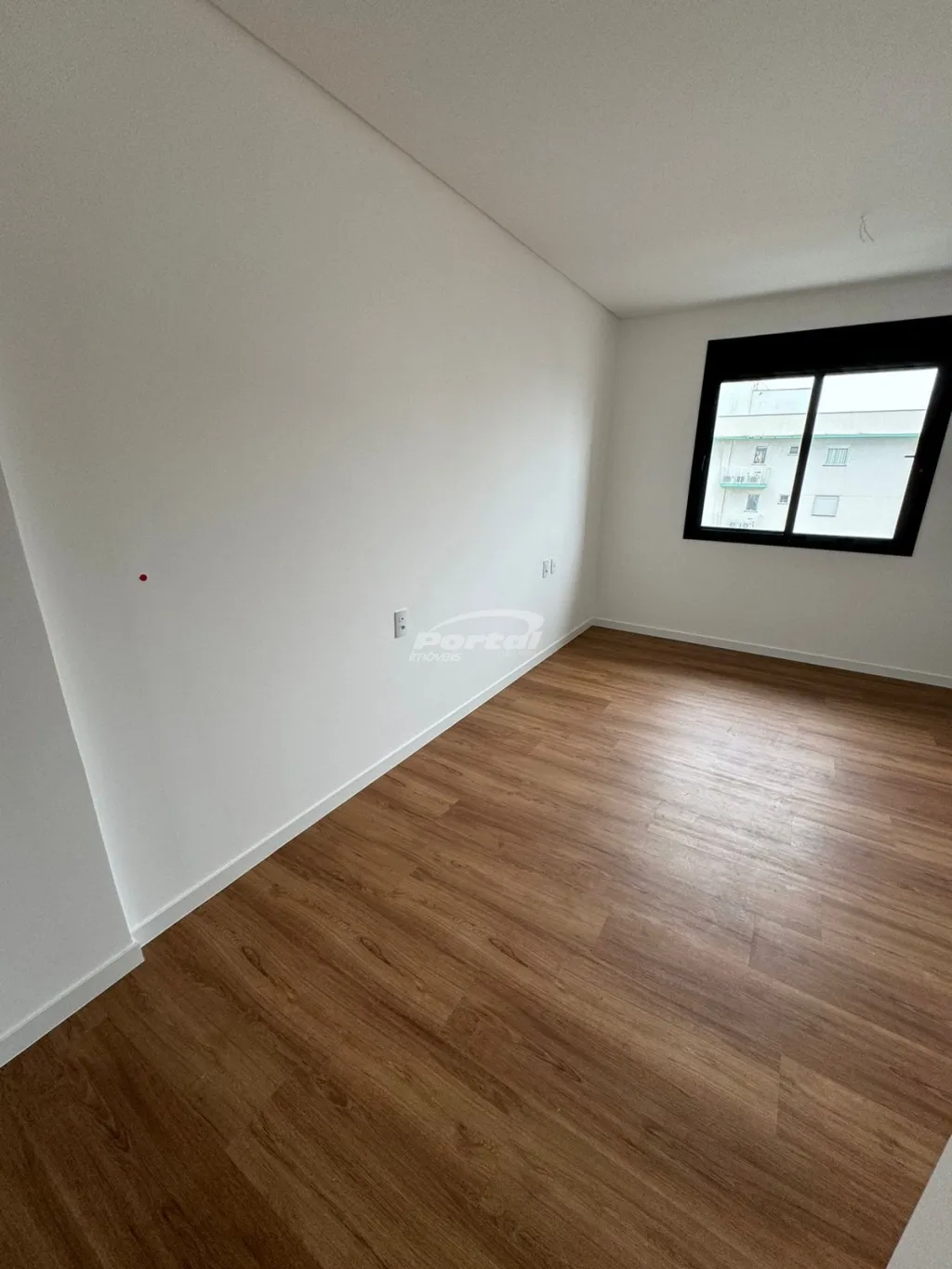 Viva o Exclusivo: Seu Apartamento dos Sonhos no Pier 42, em Balneário Piçarras! — foto 2