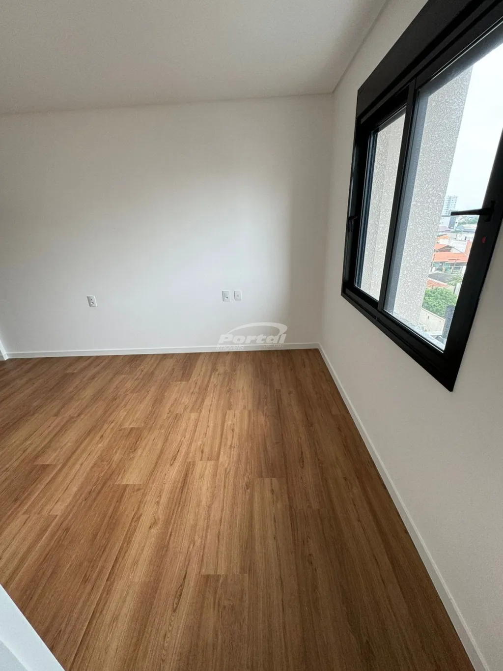 Viva o Exclusivo: Seu Apartamento dos Sonhos no Pier 42, em Balneário Piçarras! — foto 3