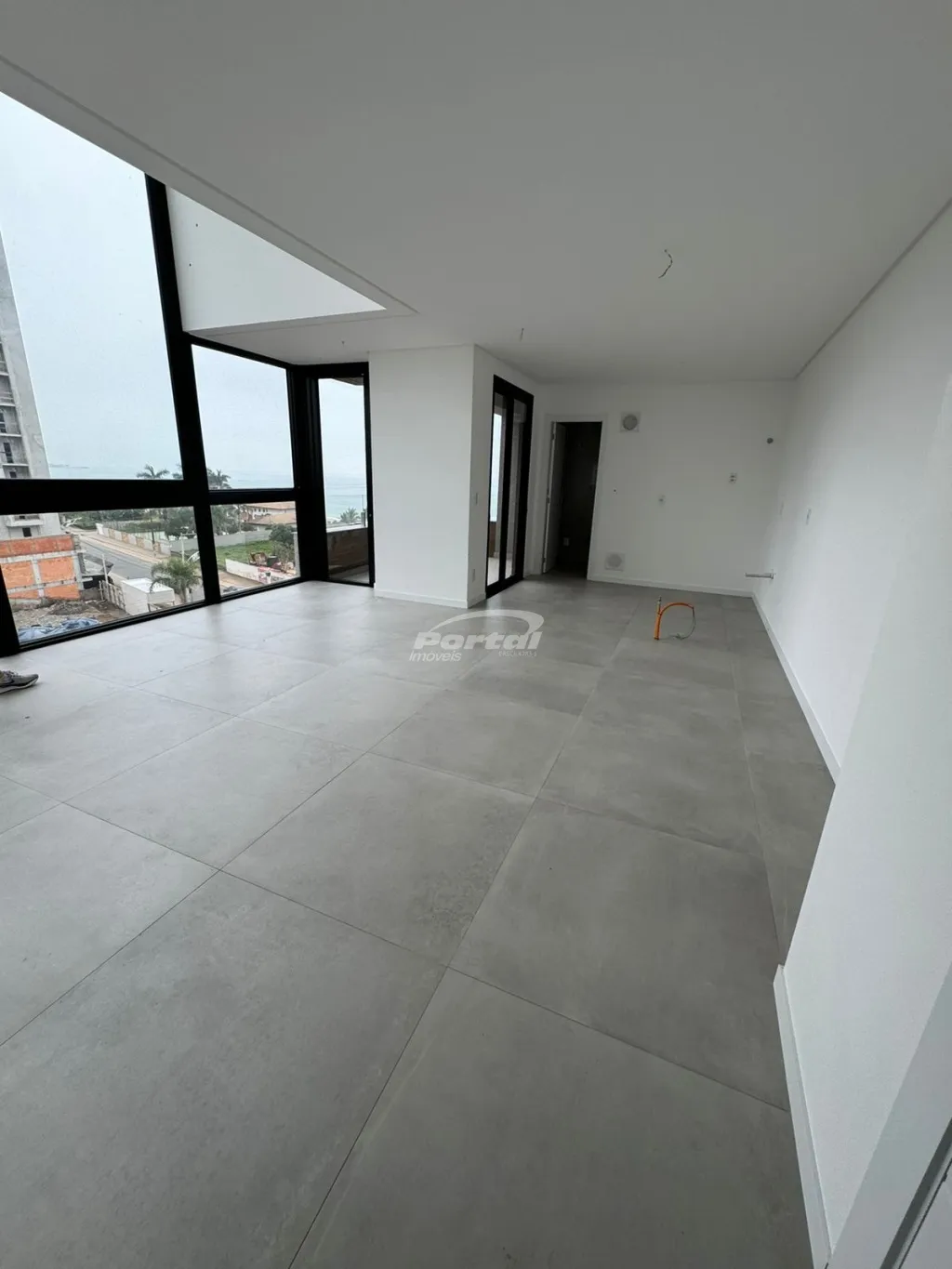 Viva o Exclusivo: Seu Apartamento dos Sonhos no Pier 42, em Balneário Piçarras! — foto 4