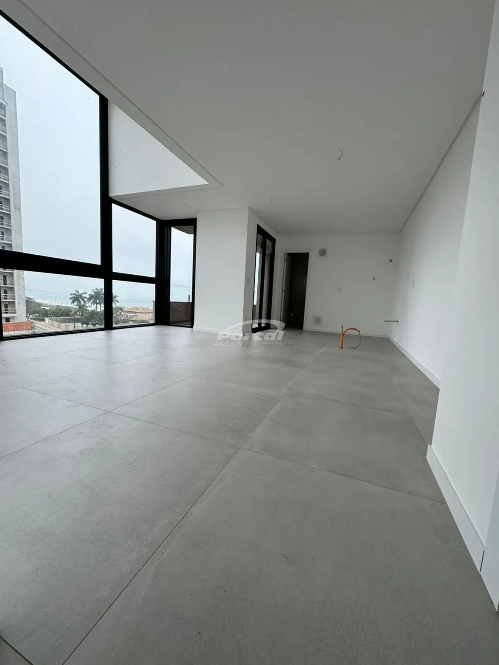 Viva o Exclusivo: Seu Apartamento dos Sonhos no Pier 42, em Balneário Piçarras! — foto 5