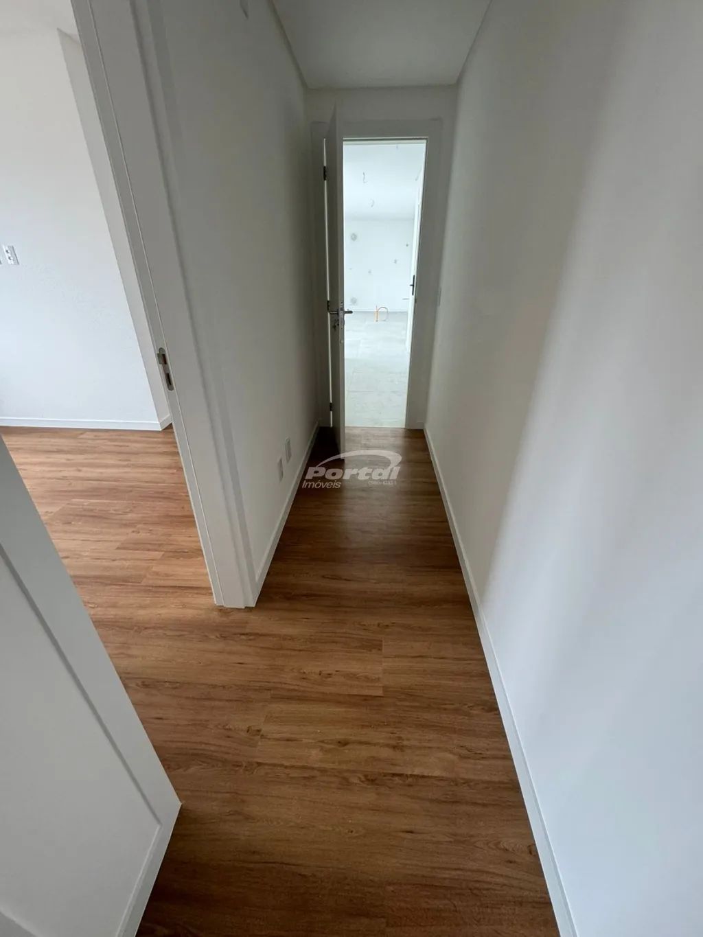 Viva o Exclusivo: Seu Apartamento dos Sonhos no Pier 42, em Balneário Piçarras! — foto 6