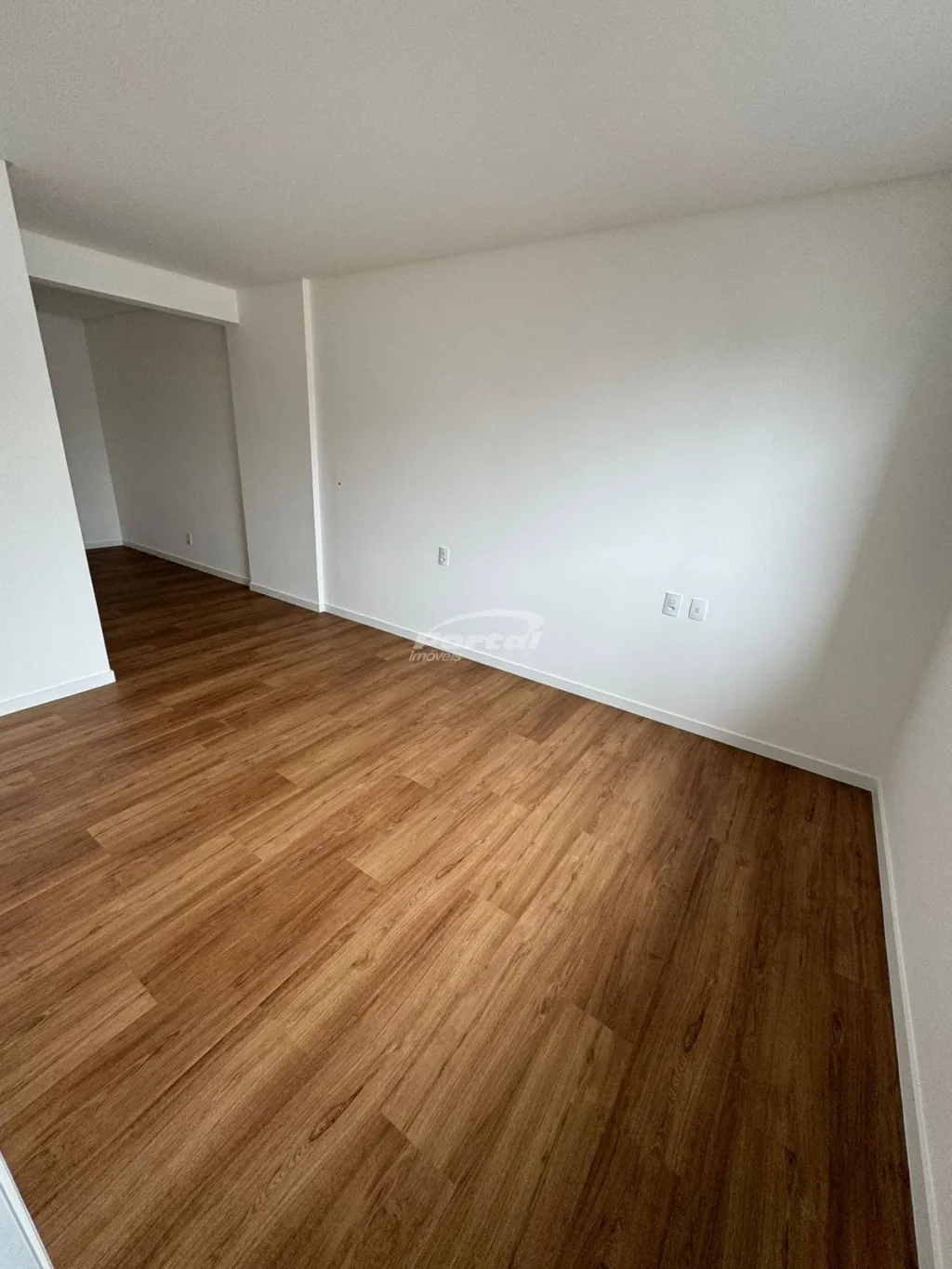 Viva o Exclusivo: Seu Apartamento dos Sonhos no Pier 42, em Balneário Piçarras! — foto 7