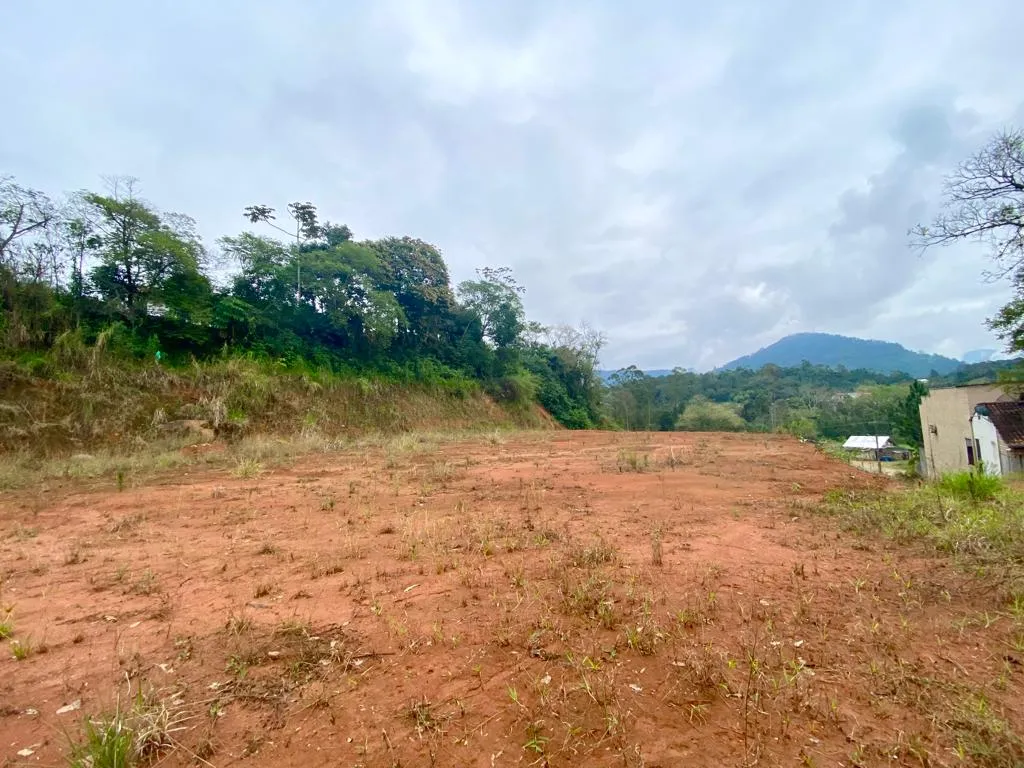 Terreno à venda no bairro Padre Martinho Stein em Timbó/SC — foto 6