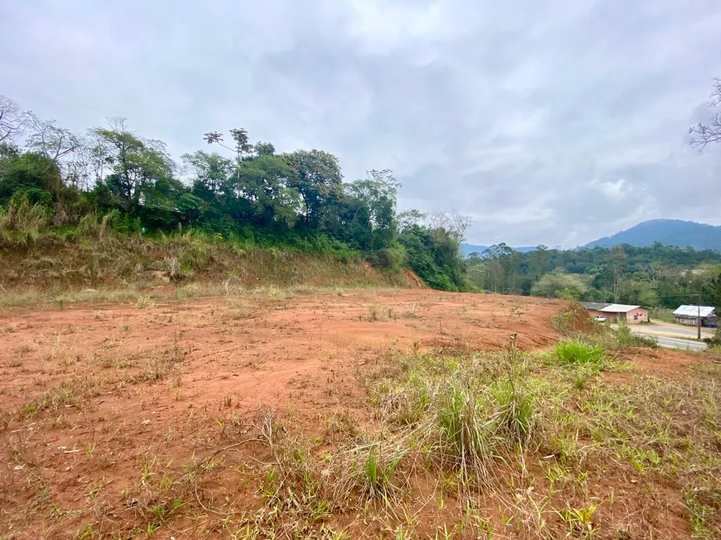 Terreno à venda no bairro Padre Martinho Stein em Timbó/SC — foto 7