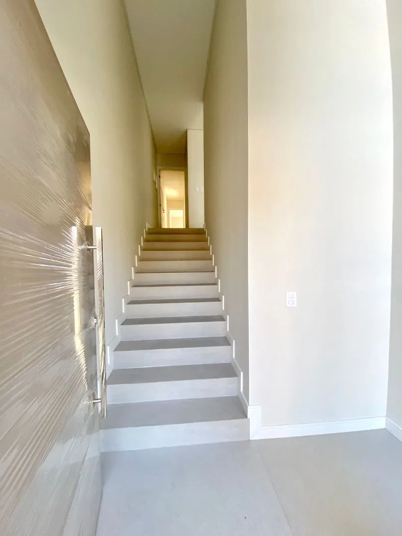 Casa com 3 dormitórios à venda no bairro Imigrantes em Timbó/SC — foto 3