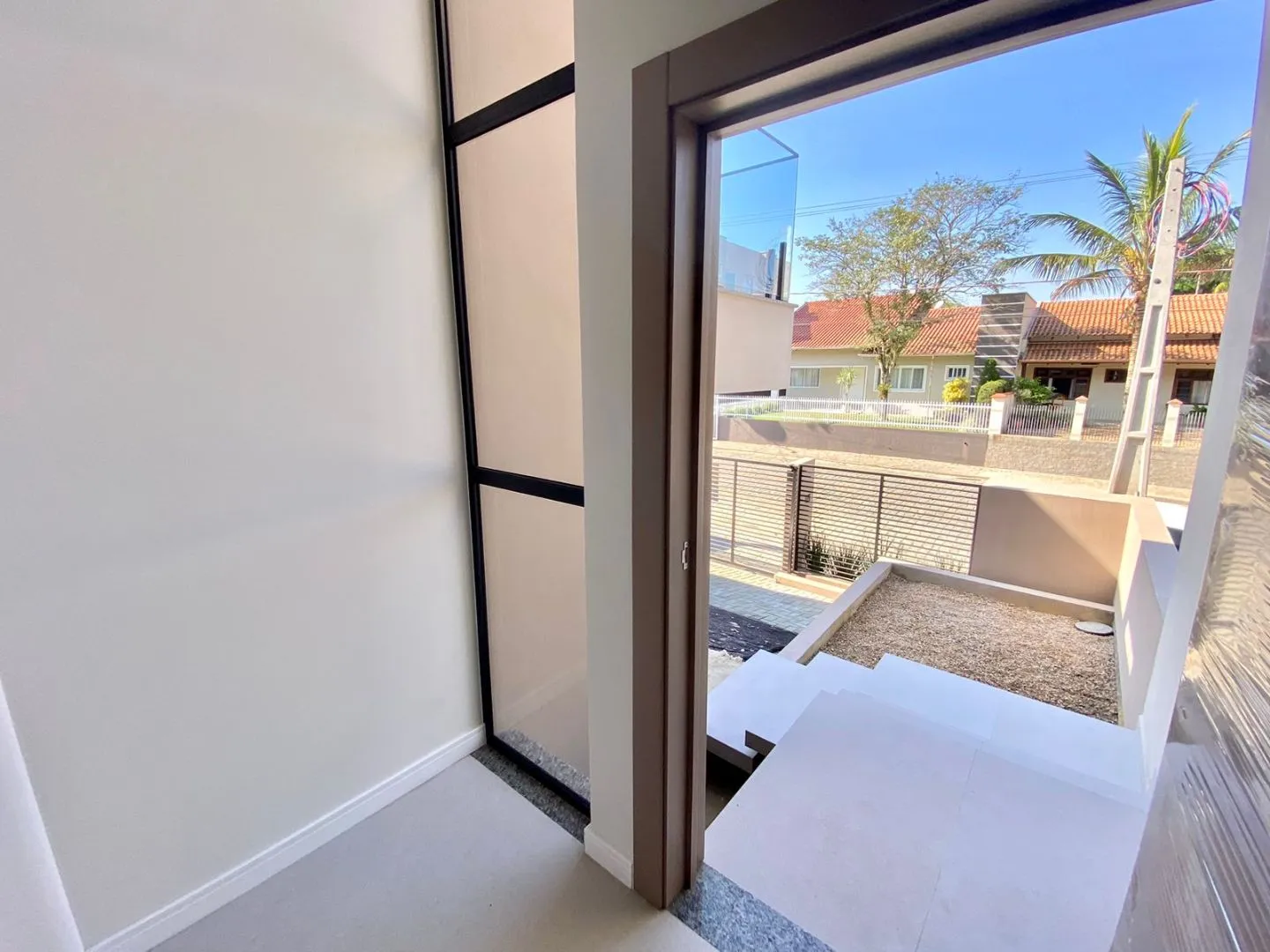Casa com 3 dormitórios à venda no bairro Imigrantes em Timbó/SC — foto 4