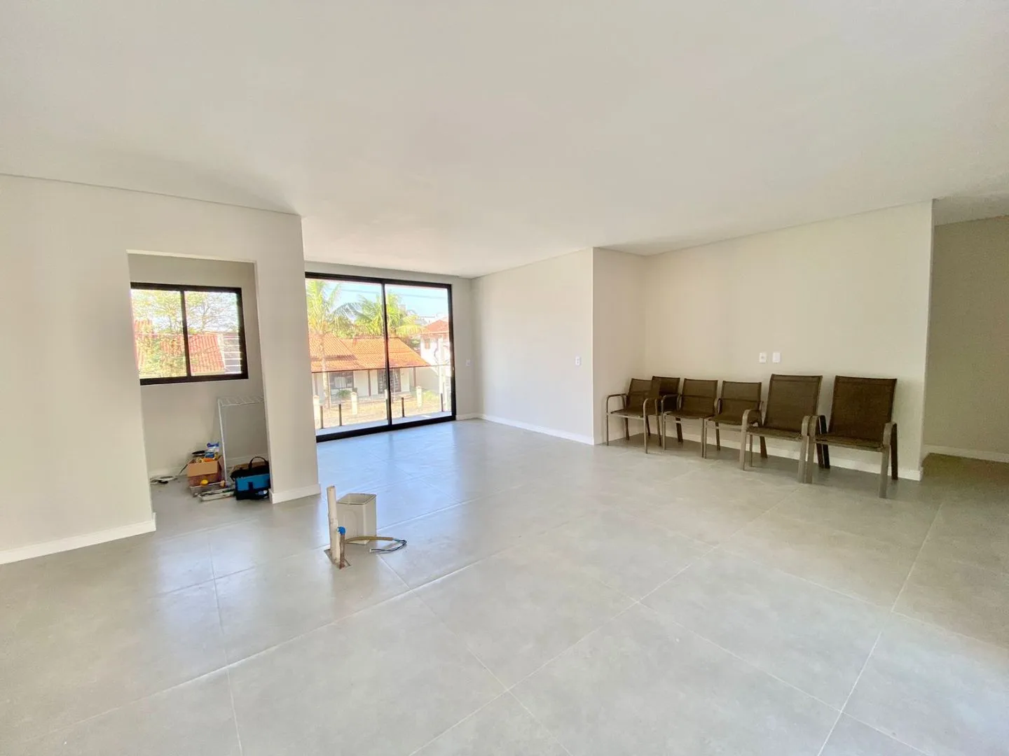 Casa com 3 dormitórios à venda no bairro Imigrantes em Timbó/SC — foto 5