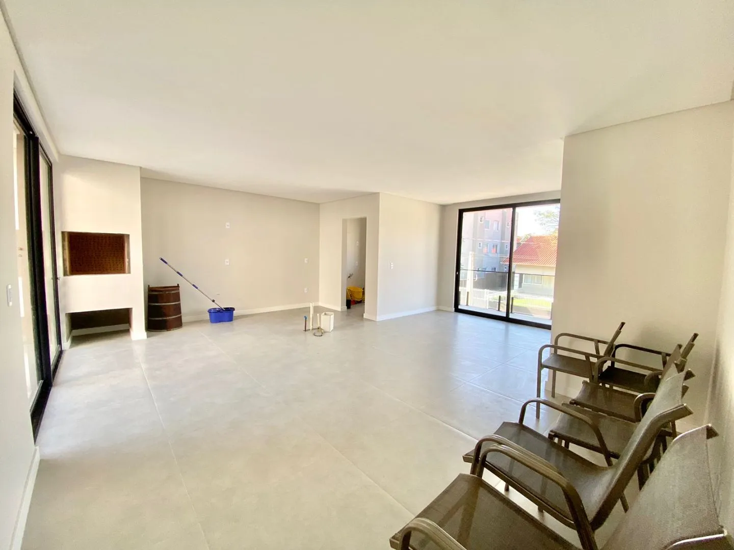 Casa com 3 dormitórios à venda no bairro Imigrantes em Timbó/SC — foto 6