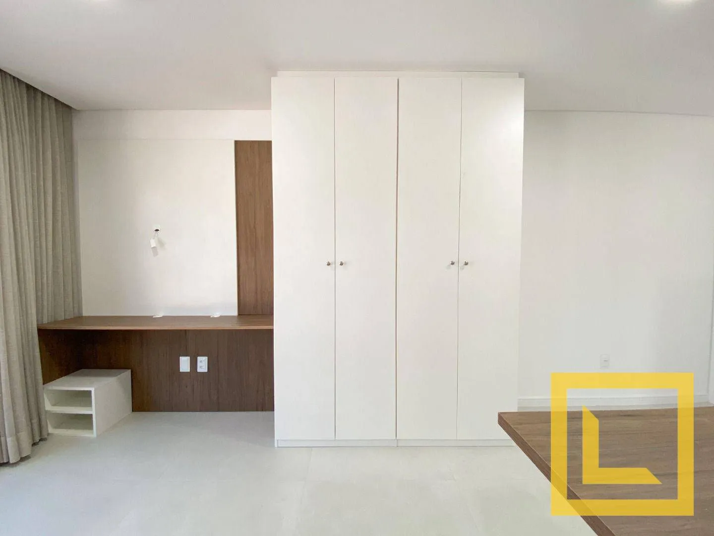 Loft à venda, 34 m por R$ 330.000,00 - Garcia - Blumenau/SC — foto 4