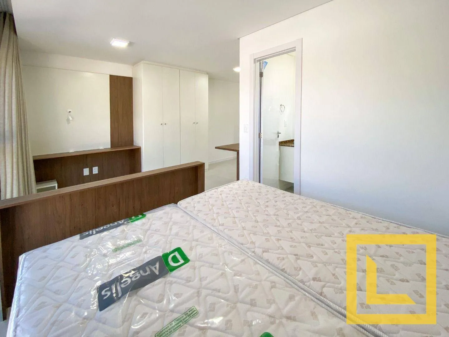 Loft à venda, 34 m por R$ 330.000,00 - Garcia - Blumenau/SC — foto 5