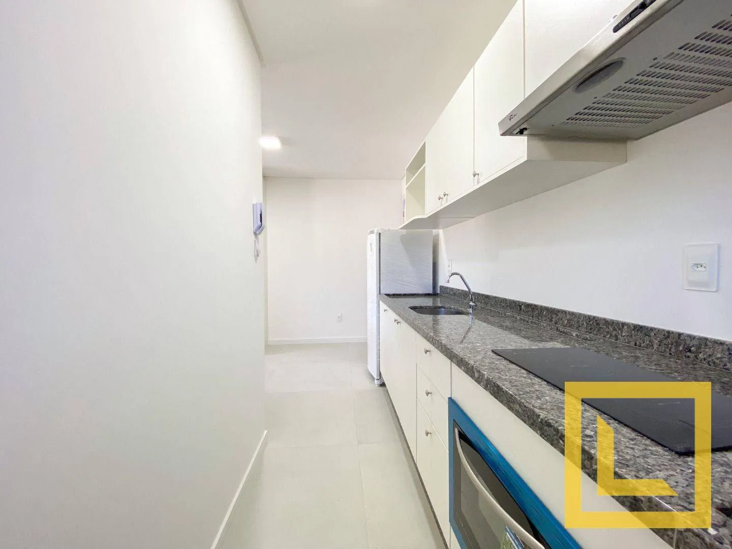 Loft à venda, 34 m por R$ 330.000,00 - Garcia - Blumenau/SC — foto 7