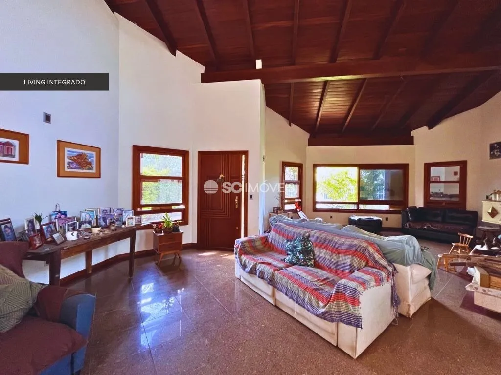 Imóvel — foto 2
