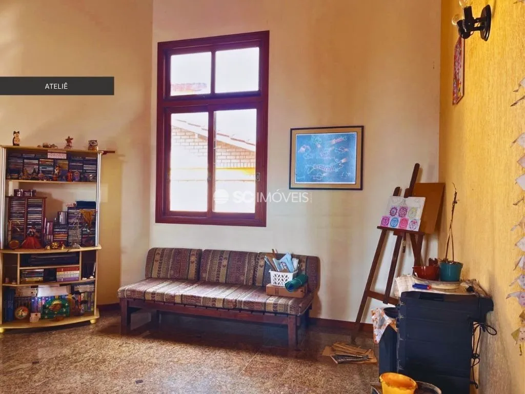 Imóvel — foto 5