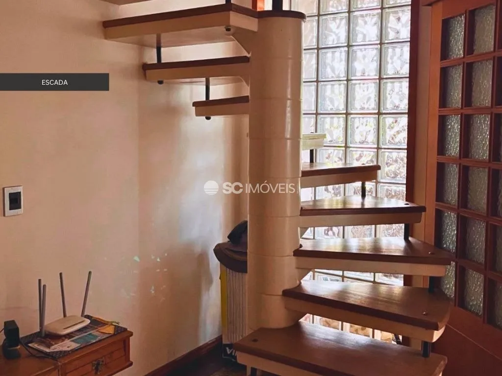 Imóvel — foto 6