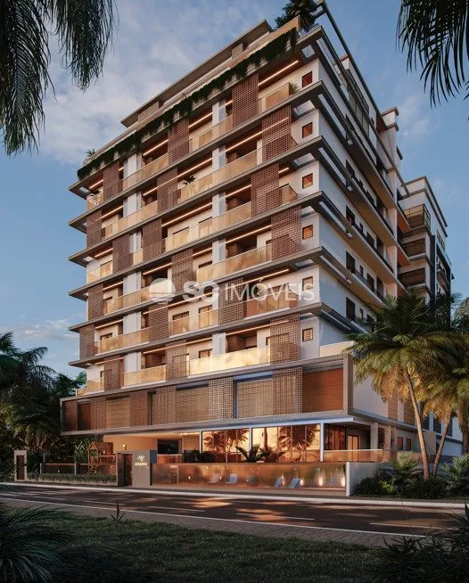 Imóvel — foto 2