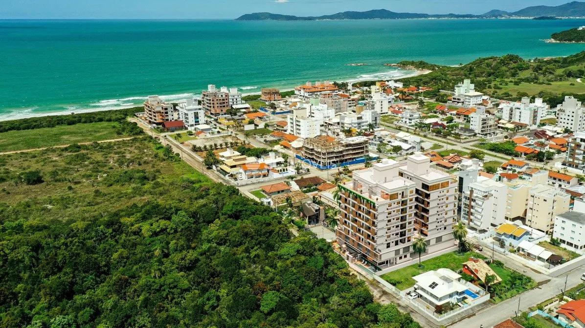 Imóvel — foto 3