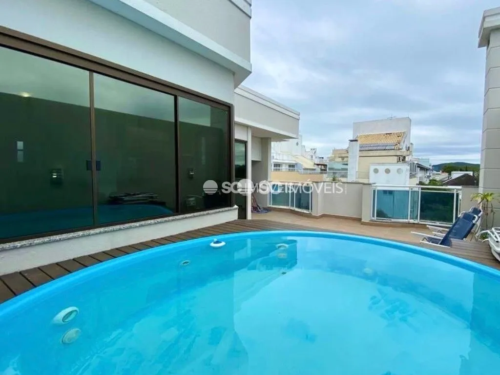 Imóvel — foto 2