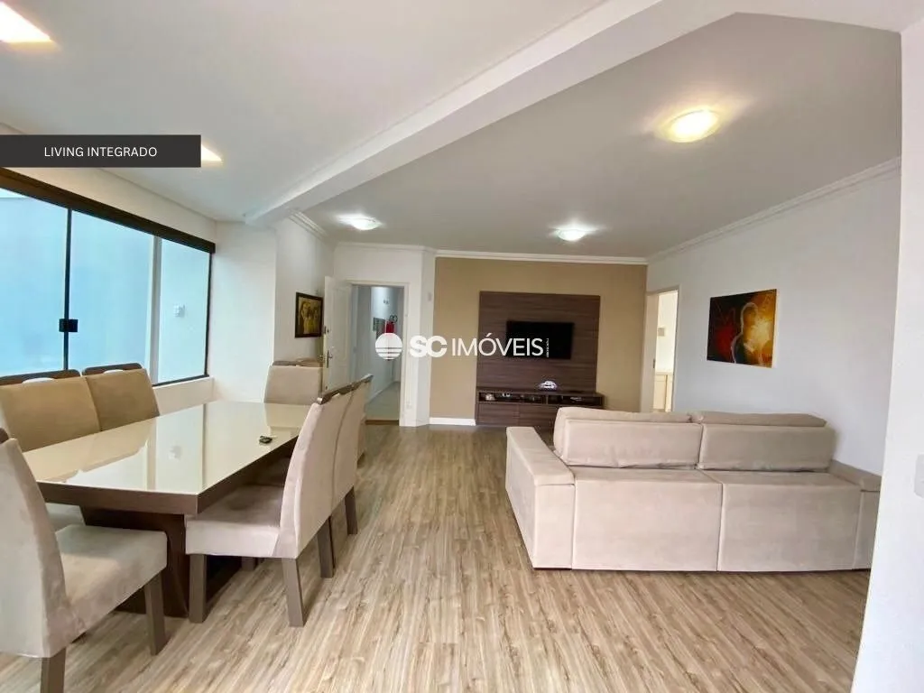 Imóvel — foto 4