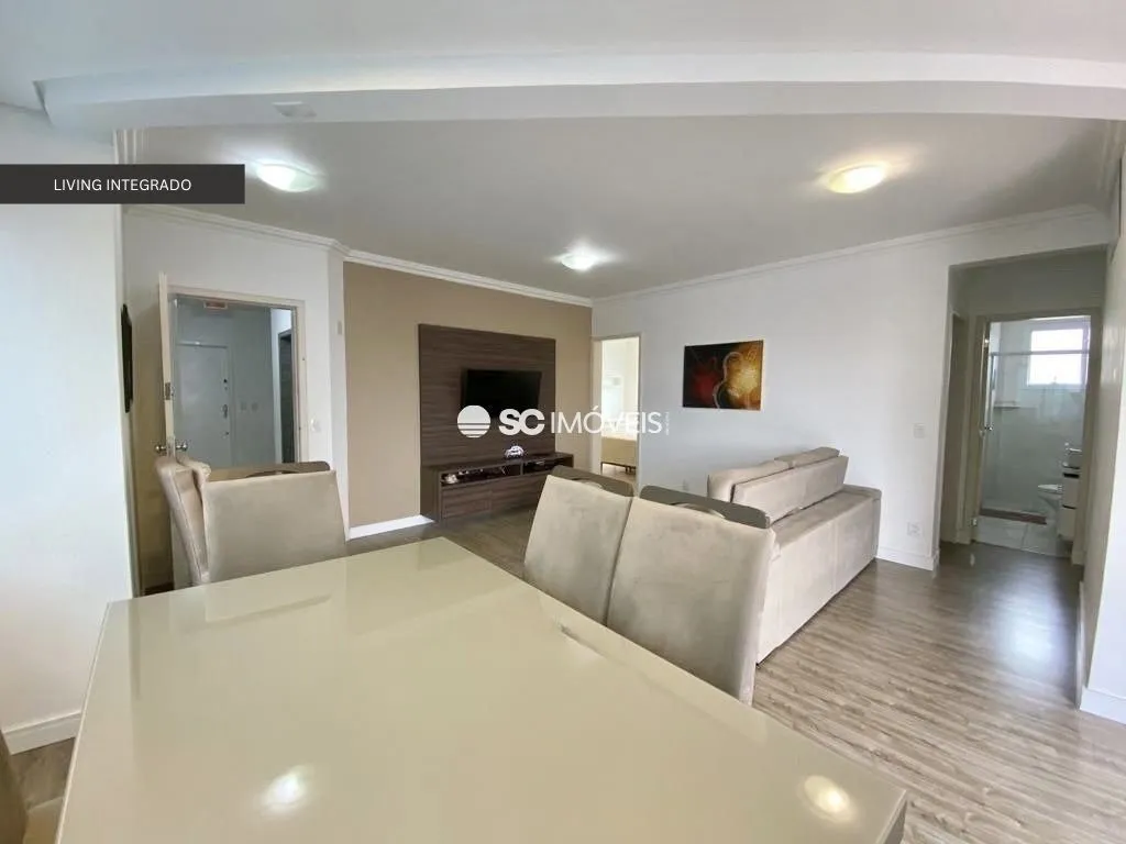Imóvel — foto 6