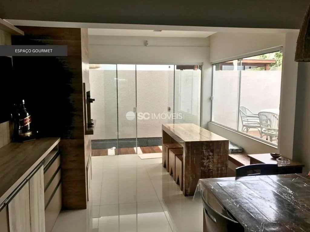 Imóvel — foto 2