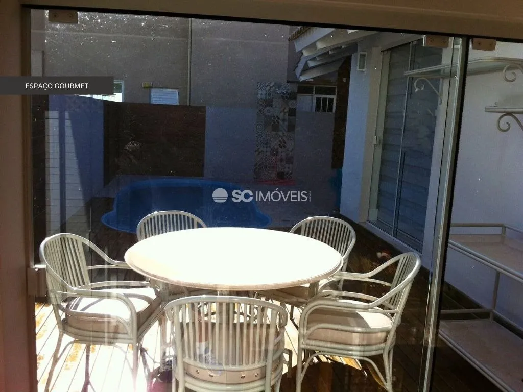 Imóvel — foto 3