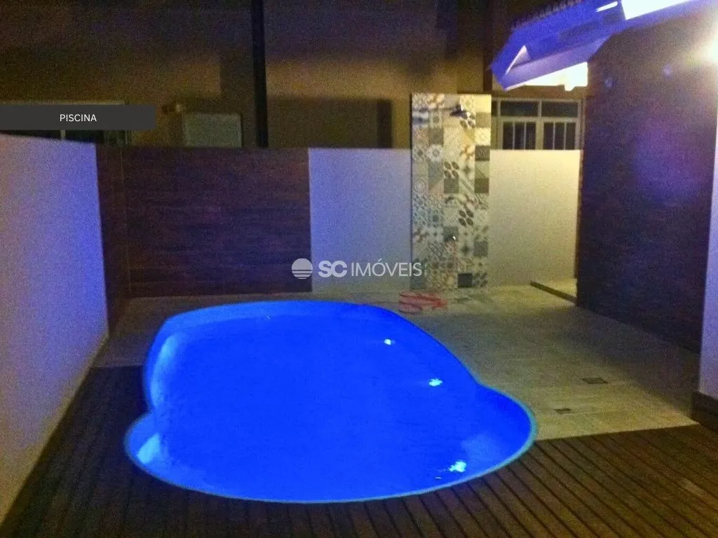 Imóvel — foto 5