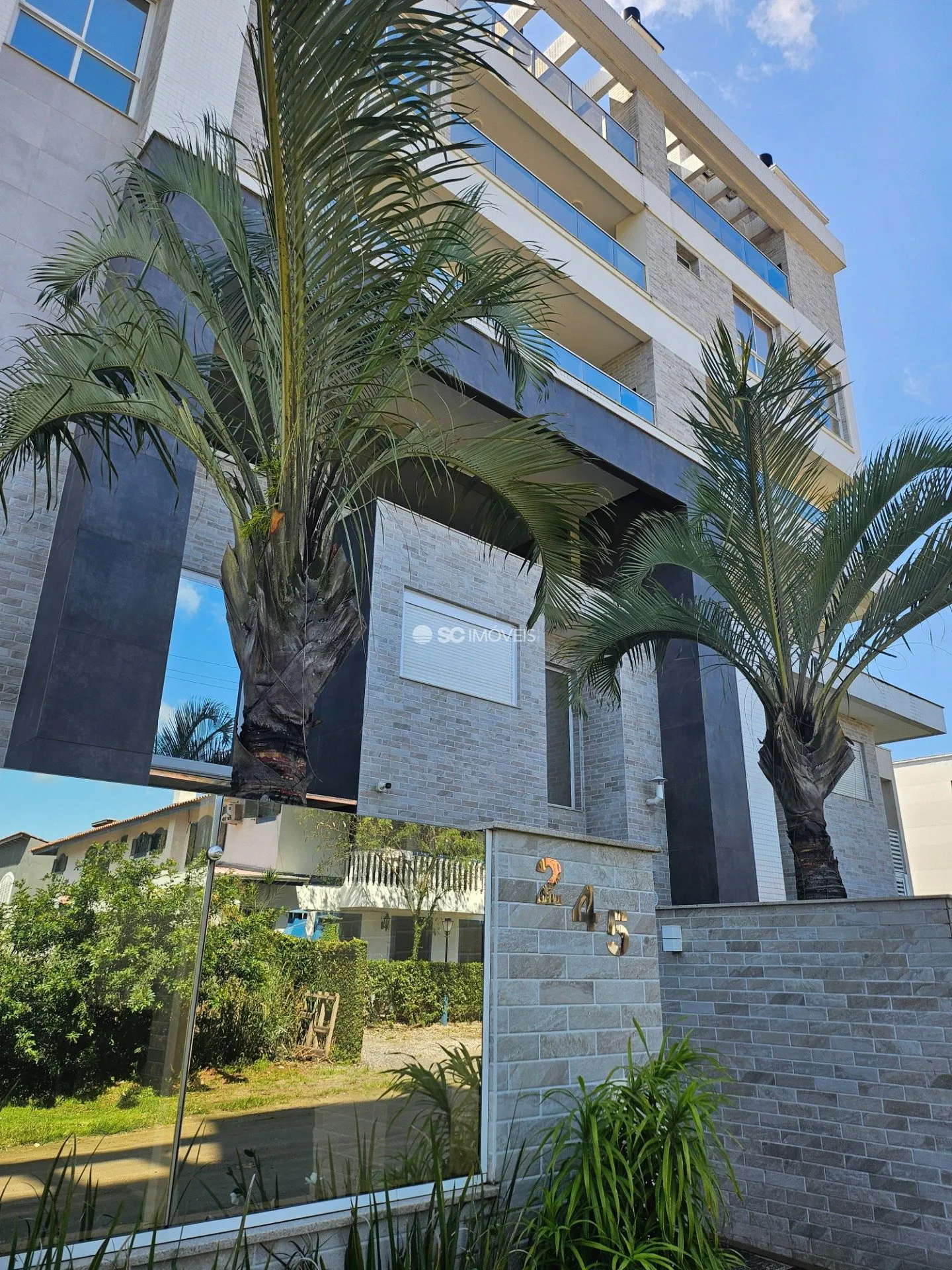 Imóvel — foto 2