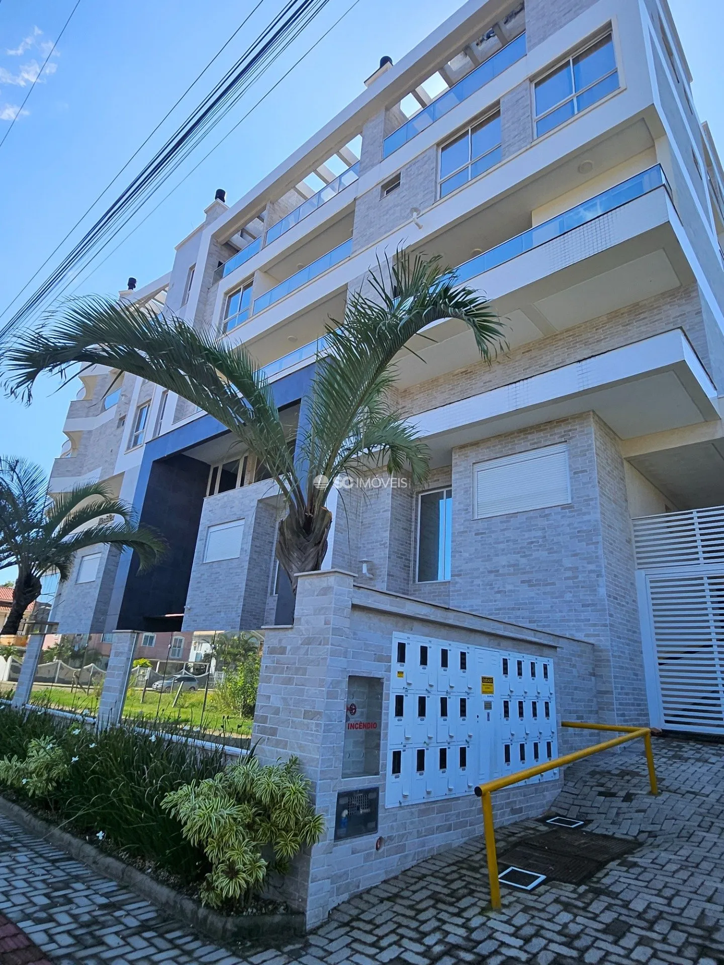Imóvel — foto 3