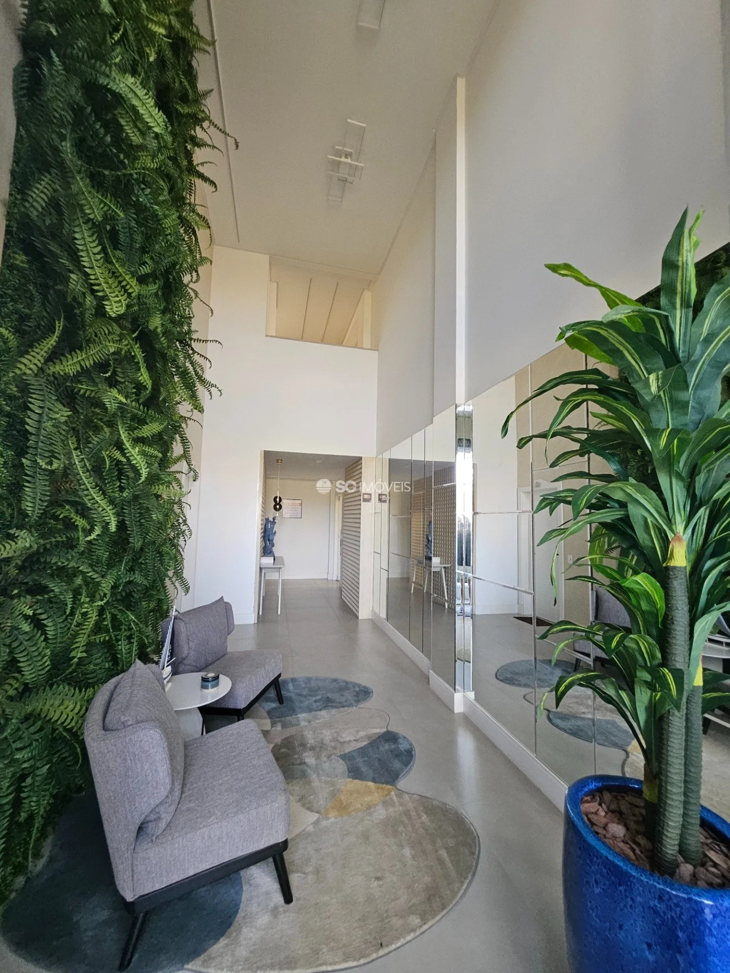 Imóvel — foto 5