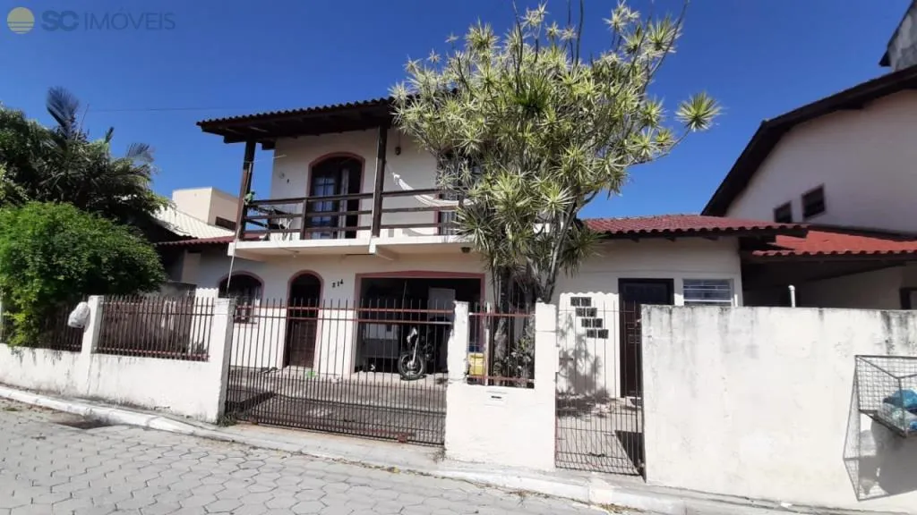 Imóvel - foto 1
