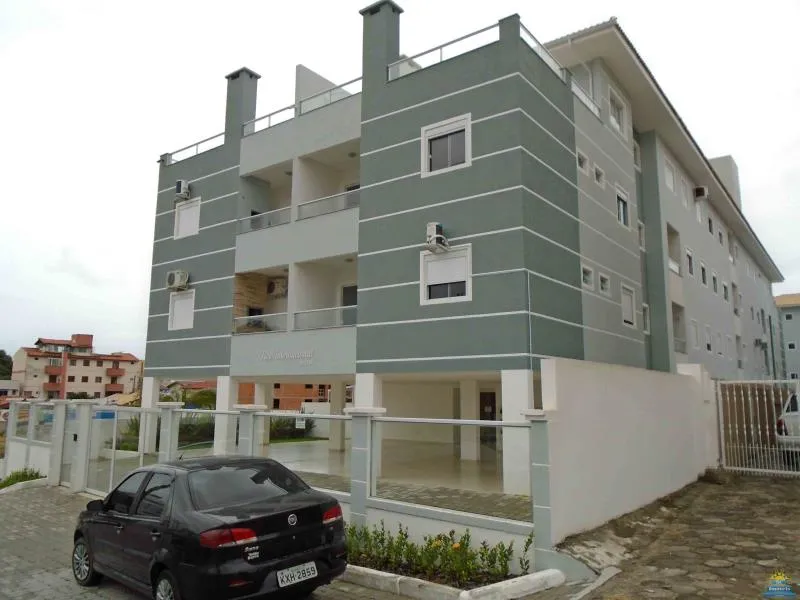 Imóvel — foto 4