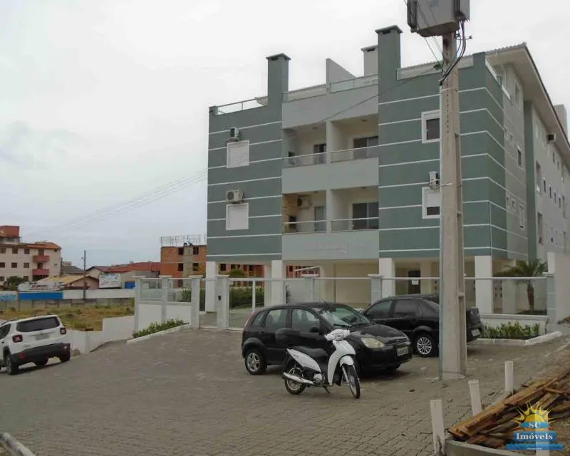 Imóvel — foto 3