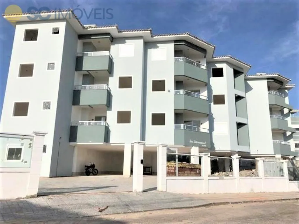 Imóvel — foto 2